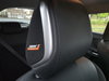 Nissan Juke 1.6 Bose Personal Edition SUV 5dr Petrol Manual Euro 6 (112 ps) 5dr Manual 2026