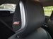 Nissan Juke 1.6 Bose Personal Edition SUV 5dr Petrol Manual Euro 6 (112 ps) 5dr Manual 2019