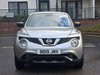 Nissan Juke 1.6 Bose Personal Edition SUV 5dr Petrol Manual Euro 6 (112 ps) 5dr Manual 2026