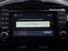 Nissan Juke 1.6 Bose Personal Edition SUV 5dr Petrol Manual Euro 6 (112 ps) 5dr Manual 2019