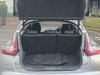 Nissan Juke 1.6 Bose Personal Edition SUV 5dr Petrol Manual Euro 6 (112 ps) 5dr Manual 2026