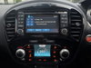 Nissan Juke 1.6 Bose Personal Edition SUV 5dr Petrol Manual Euro 6 (112 ps) 5dr Manual 2026
