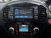 Nissan Juke 1.6 Bose Personal Edition SUV 5dr Petrol Manual Euro 6 (112 ps) 5dr Manual 2019