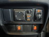 Nissan Juke 1.6 Bose Personal Edition SUV 5dr Petrol Manual Euro 6 (112 ps) 5dr Manual 2026