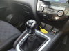Nissan Qashqai 1.2 DIG-T n-tec+ 2WD Euro 6 (s/s) 5dr 5dr Manual 2026