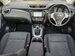 Nissan Qashqai 1.2 DIG-T n-tec+ 2WD Euro 6 (s/s) 5dr 5dr Manual 2016