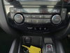Nissan Qashqai 1.2 DIG-T n-tec+ 2WD Euro 6 (s/s) 5dr 5dr Manual 2026