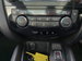 Nissan Qashqai 1.2 DIG-T n-tec+ 2WD Euro 6 (s/s) 5dr 5dr Manual 2016
