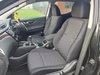 Nissan Qashqai 1.2 DIG-T n-tec+ 2WD Euro 6 (s/s) 5dr 5dr Manual 2026