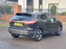 Nissan Qashqai 1.2 DIG-T n-tec+ 2WD Euro 6 (s/s) 5dr 5dr Manual 2016