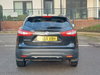 Nissan Qashqai 1.2 DIG-T n-tec+ 2WD Euro 6 (s/s) 5dr 5dr Manual 2026
