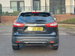 Nissan Qashqai 1.2 DIG-T n-tec+ 2WD Euro 6 (s/s) 5dr 5dr Manual 2016