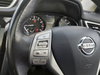 Nissan Qashqai 1.2 DIG-T n-tec+ 2WD Euro 6 (s/s) 5dr 5dr Manual 2026