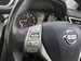 Nissan Qashqai 1.2 DIG-T n-tec+ 2WD Euro 6 (s/s) 5dr 5dr Manual 2016