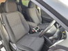 Nissan Qashqai 1.2 DIG-T n-tec+ 2WD Euro 6 (s/s) 5dr 5dr Manual 2026