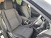 Nissan Qashqai 1.2 DIG-T n-tec+ 2WD Euro 6 (s/s) 5dr 5dr Manual 2016
