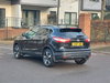 Nissan Qashqai 1.2 DIG-T n-tec+ 2WD Euro 6 (s/s) 5dr 5dr Manual 2026