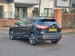 Nissan Qashqai 1.2 DIG-T n-tec+ 2WD Euro 6 (s/s) 5dr 5dr Manual 2016
