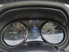Nissan Qashqai 1.2 DIG-T n-tec+ 2WD Euro 6 (s/s) 5dr 5dr Manual 2026