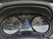 Nissan Qashqai 1.2 DIG-T n-tec+ 2WD Euro 6 (s/s) 5dr 5dr Manual 2016