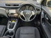 Nissan Qashqai 1.2 DIG-T n-tec+ 2WD Euro 6 (s/s) 5dr 5dr Manual 2016
