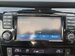 Nissan Qashqai 1.2 DIG-T n-tec+ 2WD Euro 6 (s/s) 5dr 5dr Manual 2016