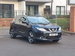 Nissan Qashqai 1.2 DIG-T n-tec+ 2WD Euro 6 (s/s) 5dr 5dr Manual 2016