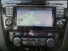 Nissan Qashqai 1.2 DIG-T n-tec+ 2WD Euro 6 (s/s) 5dr 5dr Manual 2026