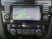Nissan Qashqai 1.2 DIG-T n-tec+ 2WD Euro 6 (s/s) 5dr 5dr Manual 2016