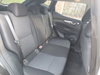 Nissan Qashqai 1.2 DIG-T n-tec+ 2WD Euro 6 (s/s) 5dr 5dr Manual 2026
