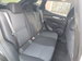 Nissan Qashqai 1.2 DIG-T n-tec+ 2WD Euro 6 (s/s) 5dr 5dr Manual 2016