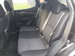 Nissan Qashqai 1.2 DIG-T n-tec+ 2WD Euro 6 (s/s) 5dr 5dr Manual 2016