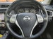 Nissan Qashqai 1.2 DIG-T n-tec+ 2WD Euro 6 (s/s) 5dr 5dr Manual 2016