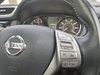 Nissan Qashqai 1.2 DIG-T n-tec+ 2WD Euro 6 (s/s) 5dr 5dr Manual 2026