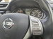 Nissan Qashqai 1.2 DIG-T n-tec+ 2WD Euro 6 (s/s) 5dr 5dr Manual 2016
