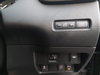 Nissan Qashqai 1.2 DIG-T n-tec+ 2WD Euro 6 (s/s) 5dr 5dr Manual 2026