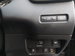 Nissan Qashqai 1.2 DIG-T n-tec+ 2WD Euro 6 (s/s) 5dr 5dr Manual 2016