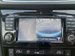 Nissan Qashqai 1.2 DIG-T n-tec+ 2WD Euro 6 (s/s) 5dr 5dr Manual 2016