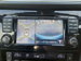 Nissan Qashqai 1.2 DIG-T n-tec+ 2WD Euro 6 (s/s) 5dr 5dr Manual 2016