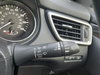 Nissan Qashqai 1.2 DIG-T n-tec+ 2WD Euro 6 (s/s) 5dr 5dr Manual 2026