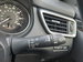 Nissan Qashqai 1.2 DIG-T n-tec+ 2WD Euro 6 (s/s) 5dr 5dr Manual 2016