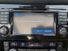 Nissan Qashqai 1.2 DIG-T n-tec+ 2WD Euro 6 (s/s) 5dr 5dr Manual 2026