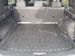 Nissan Qashqai 1.2 DIG-T n-tec+ 2WD Euro 6 (s/s) 5dr 5dr Manual 2016