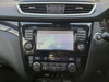 Nissan Qashqai 1.2 DIG-T n-tec+ 2WD Euro 6 (s/s) 5dr 5dr Manual 2026