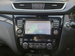 Nissan Qashqai 1.2 DIG-T n-tec+ 2WD Euro 6 (s/s) 5dr 5dr Manual 2016