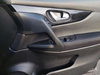 Nissan Qashqai 1.2 DIG-T n-tec+ 2WD Euro 6 (s/s) 5dr 5dr Manual 2026
