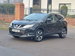 Nissan Qashqai 1.2 DIG-T n-tec+ 2WD Euro 6 (s/s) 5dr 5dr Manual 2016