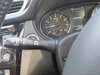 Nissan Qashqai 1.2 DIG-T n-tec+ 2WD Euro 6 (s/s) 5dr 5dr Manual 2026