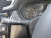 Nissan Qashqai 1.2 DIG-T n-tec+ 2WD Euro 6 (s/s) 5dr 5dr Manual 2016