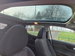Nissan Qashqai 1.2 DIG-T n-tec+ 2WD Euro 6 (s/s) 5dr 5dr Manual 2016